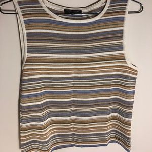 St John Sport by Marie Gray